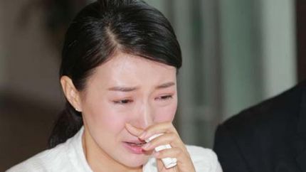 香港高院颁禁制令 移除马赛艳舞视频